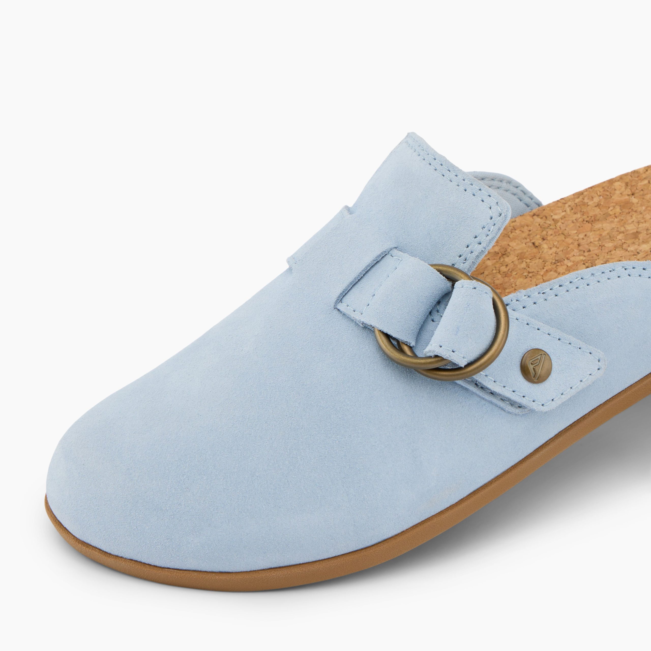 Vista Serenity - Image 16