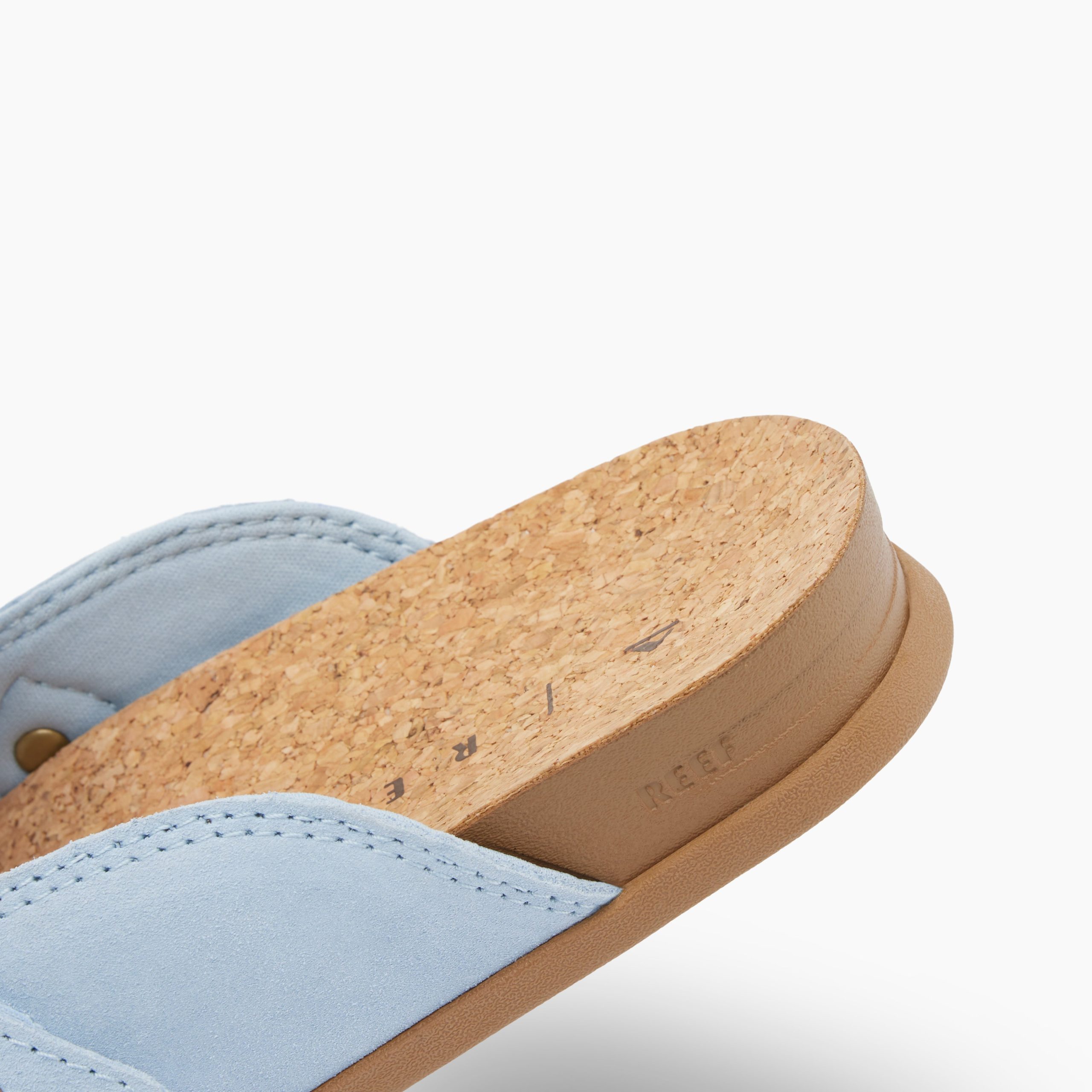 Vista Serenity - Image 17