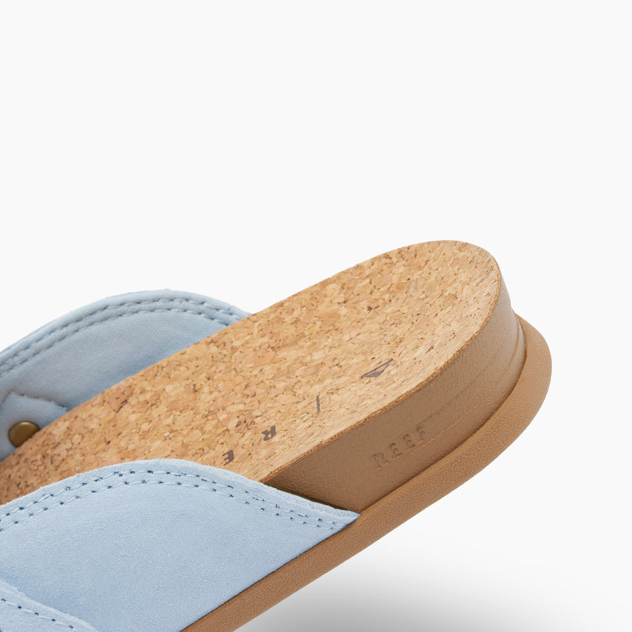 Vista Serenity - Image 10