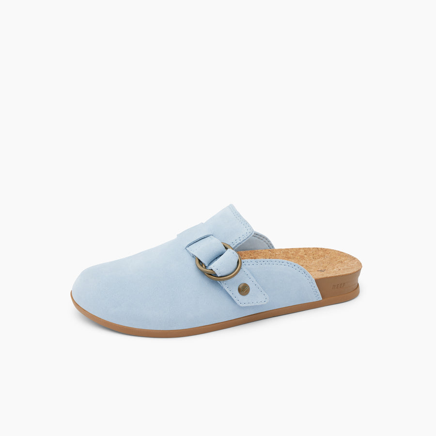 Vista Serenity - Image 8