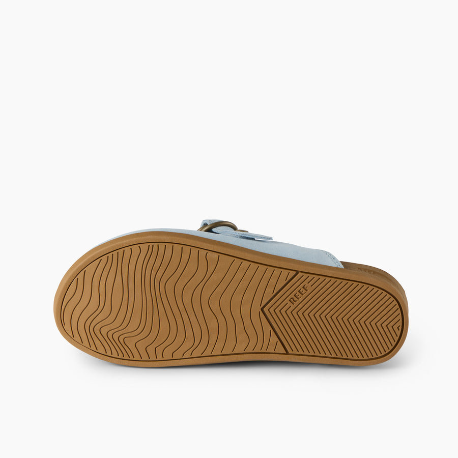 Vista Serenity - Image 7