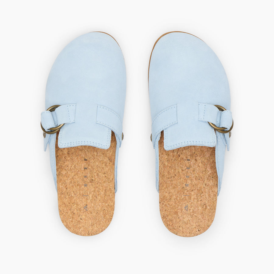 Vista Serenity - Image 5