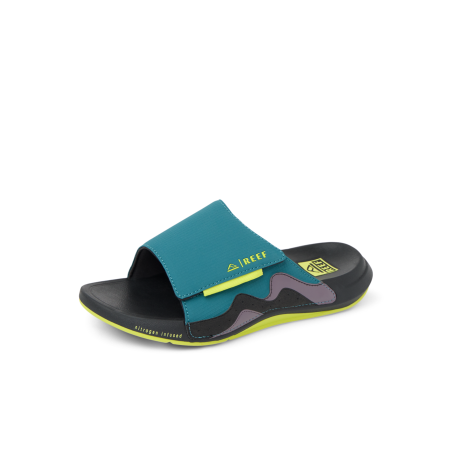 Cruiser Slide - Image 9