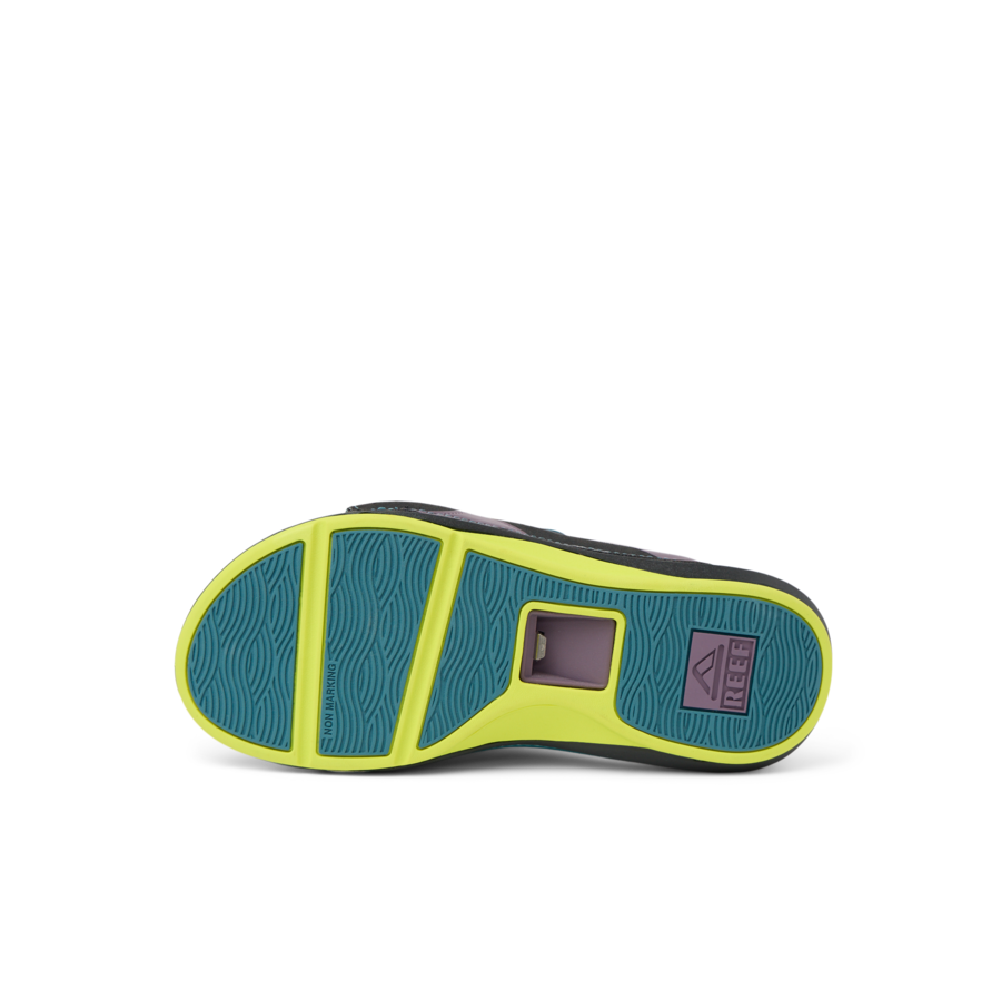 Cruiser Slide - Image 6