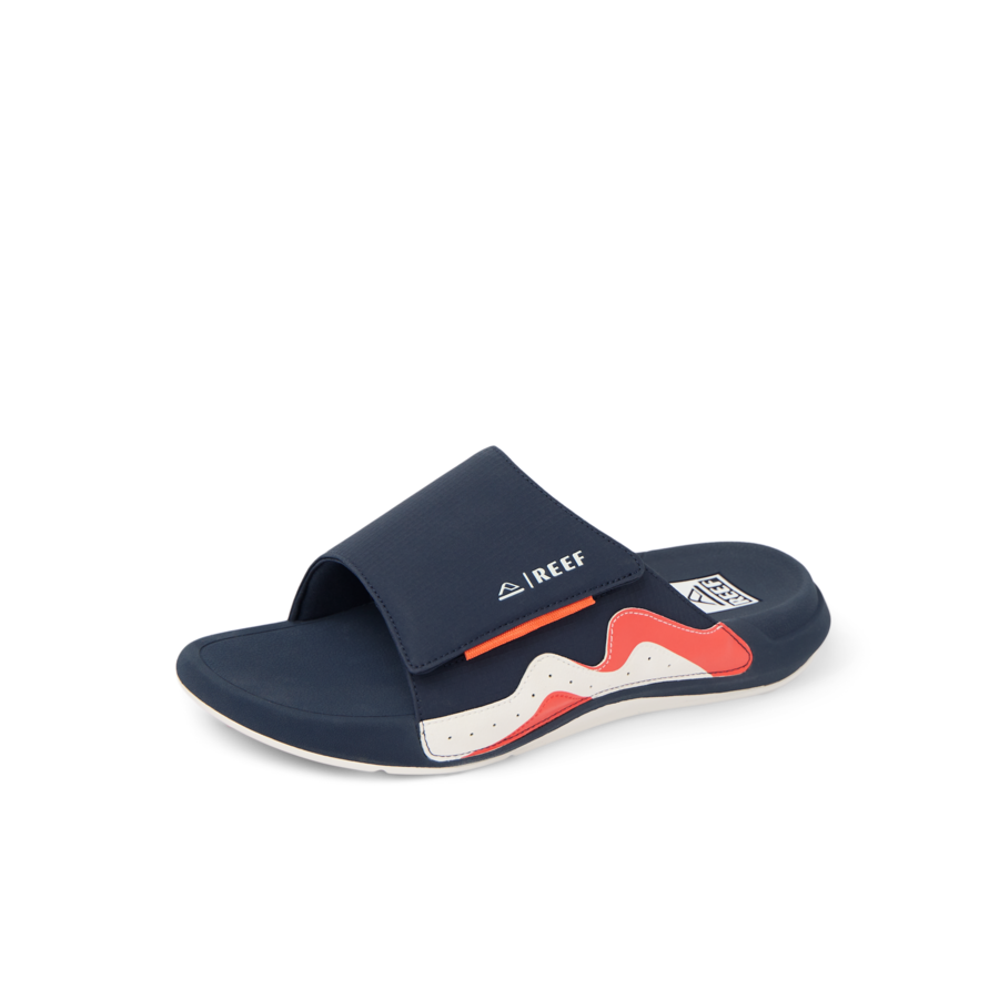 Cruiser Slide - Image 9