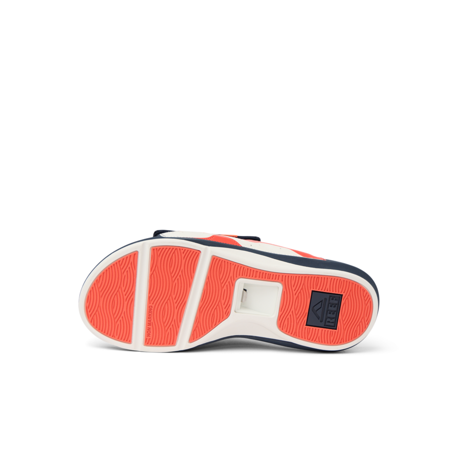 Cruiser Slide - Image 3