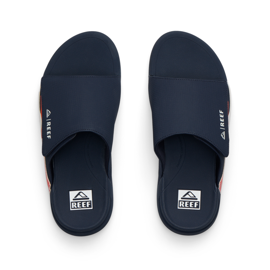 Cruiser Slide - Image 6