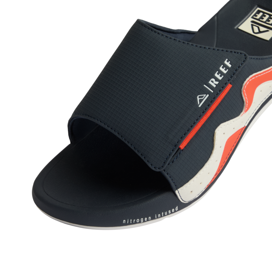 Cruiser Slide - Image 7