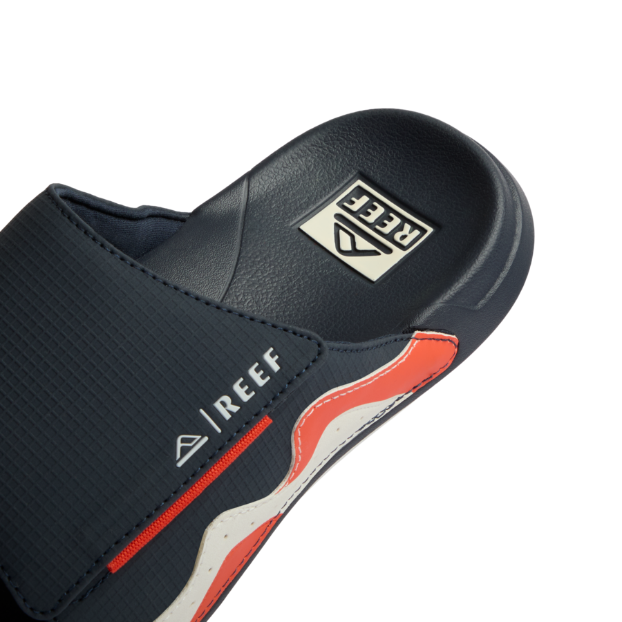 Cruiser Slide - Image 8