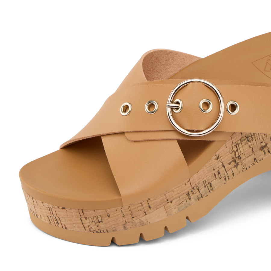 Vista Higher Gia - Image 4