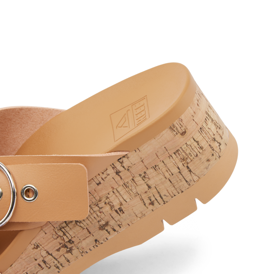 Vista Higher Gia - Image 5