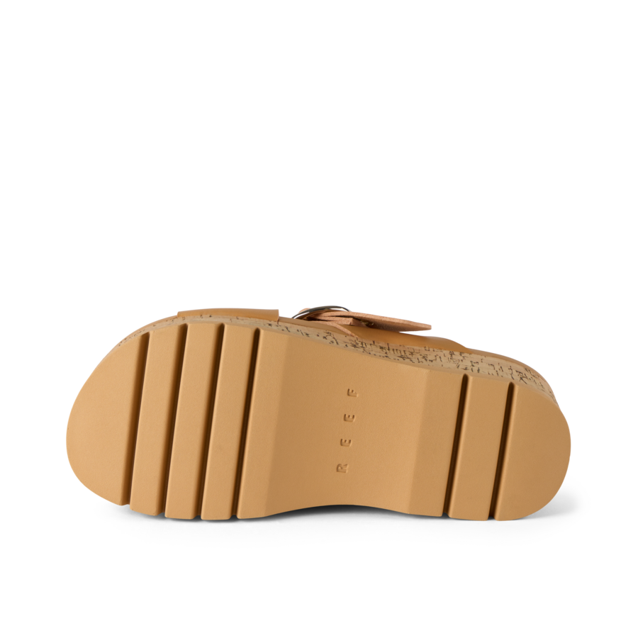 Vista Higher Gia - Image 7