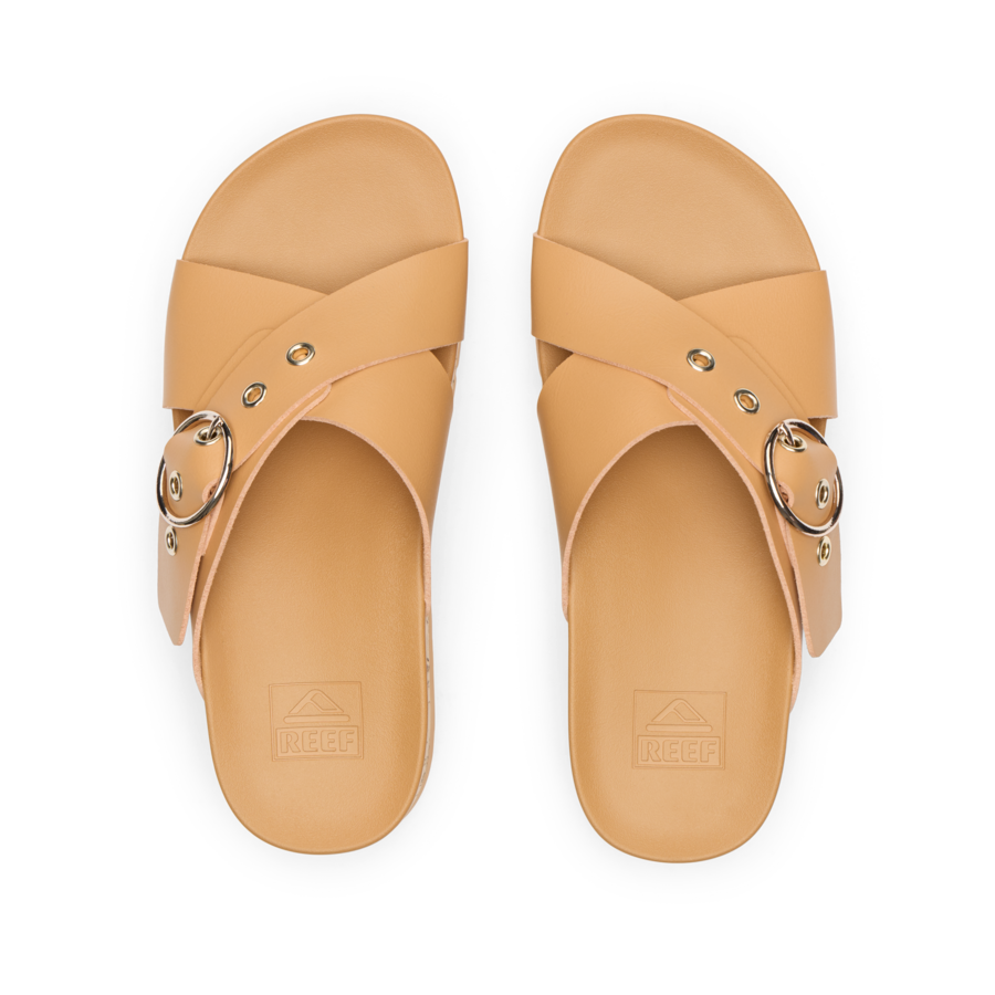 Vista Higher Gia - Image 3