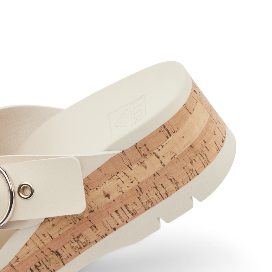 Vista Higher Gia - Image 6