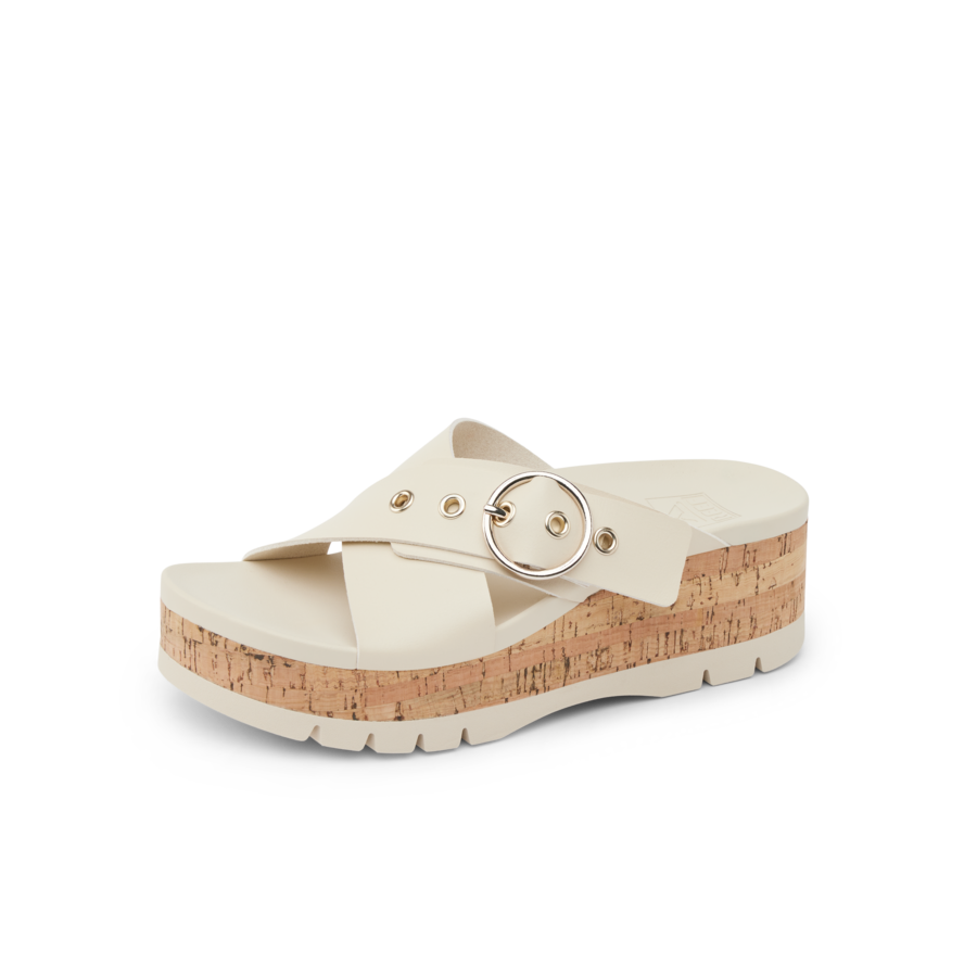 Vista Higher Gia - Image 7