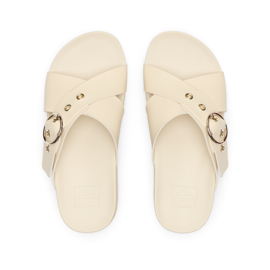 Vista Higher Gia - Image 4