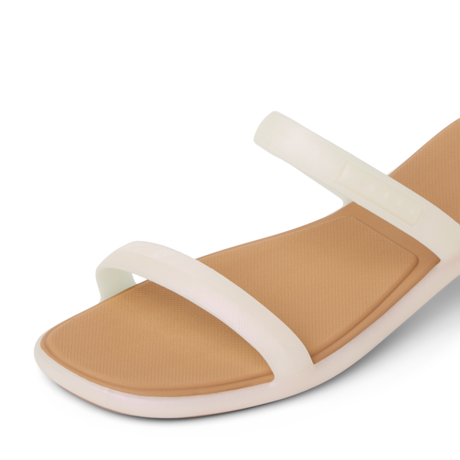 Water Willow Marina - Image 4