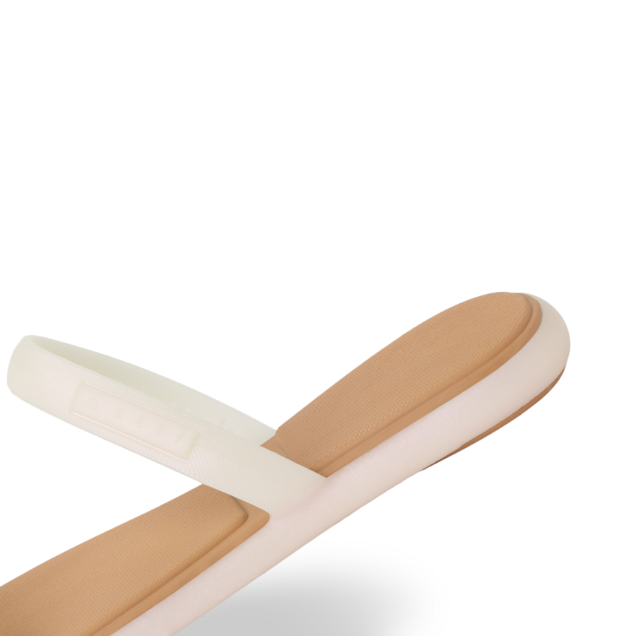 Water Willow Marina - Image 5