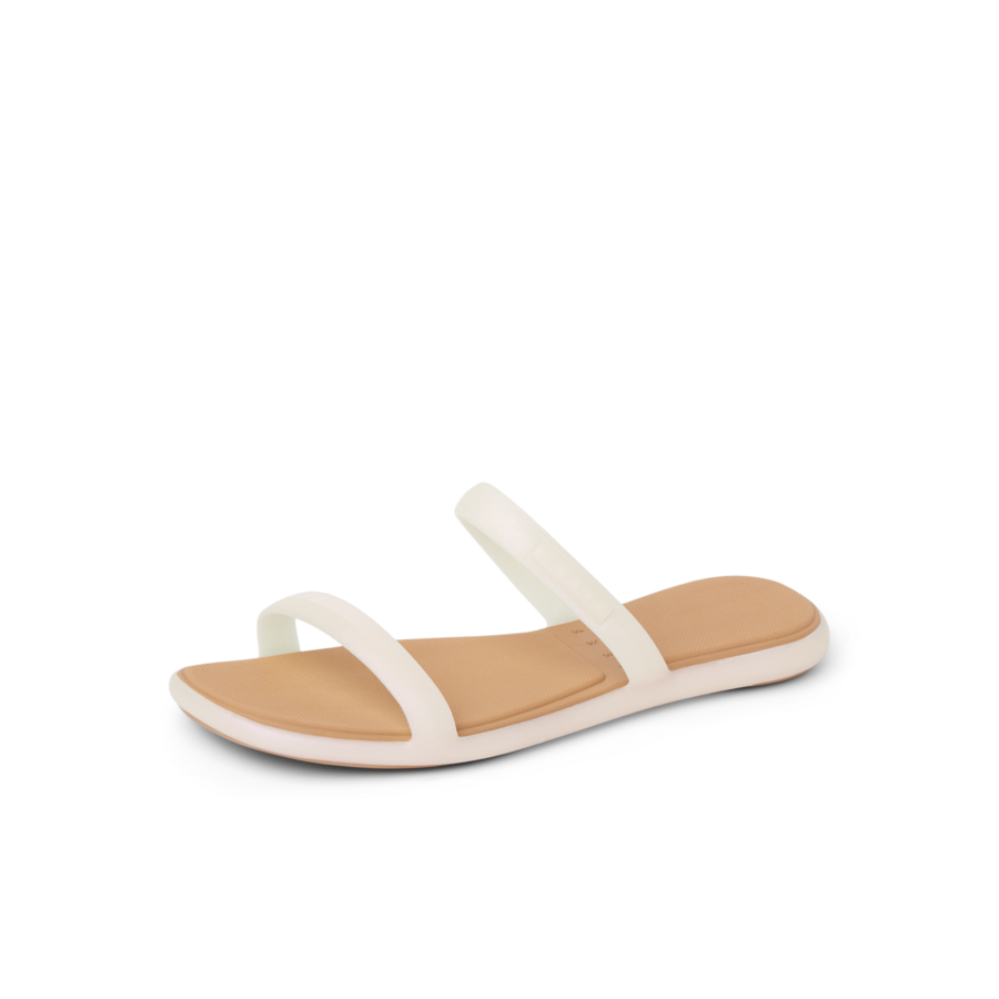 Water Willow Marina - Image 6