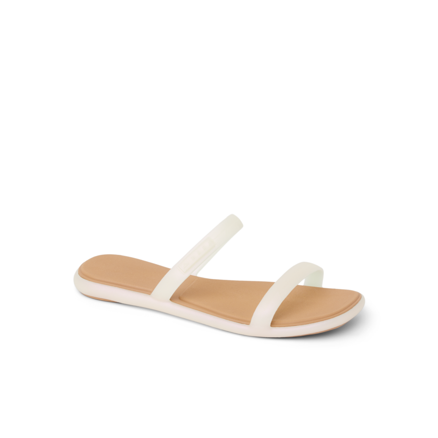 Water Willow Marina - Image 2