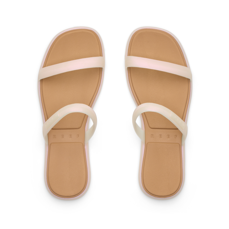 Water Willow Marina - Image 3