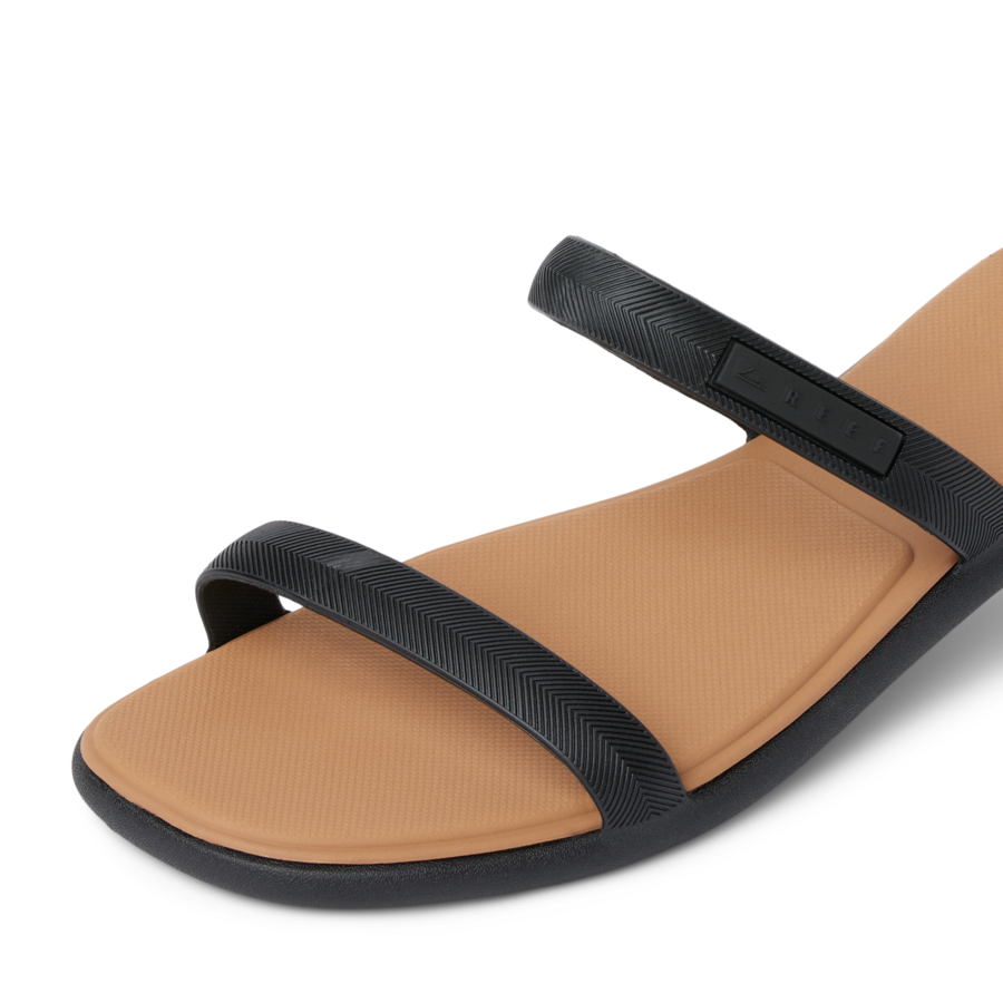 Water Willow Marina - Image 6