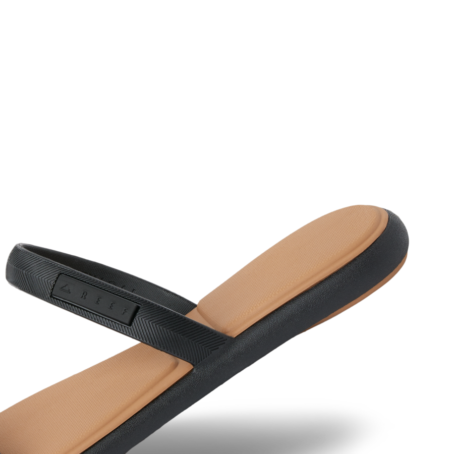 Water Willow Marina - Image 7