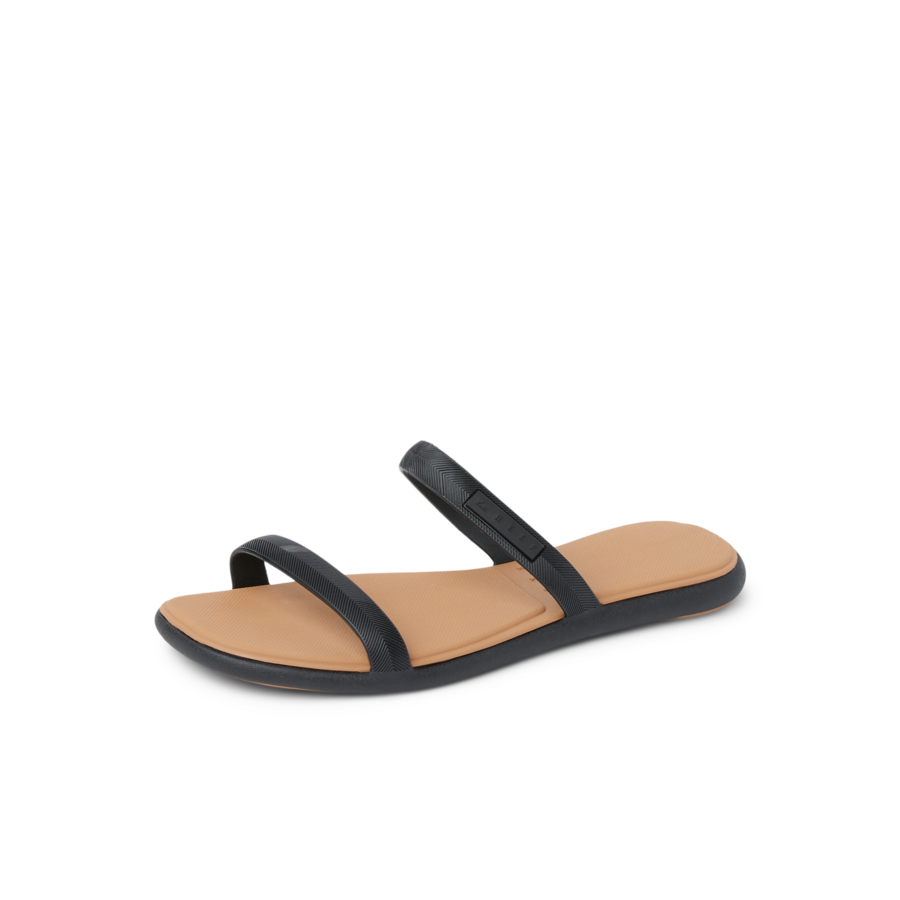 Water Willow Marina - Image 8