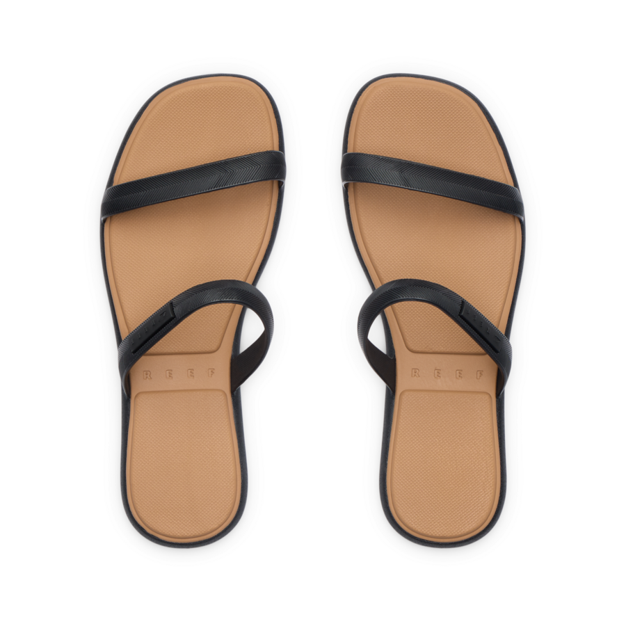 Water Willow Marina - Image 5