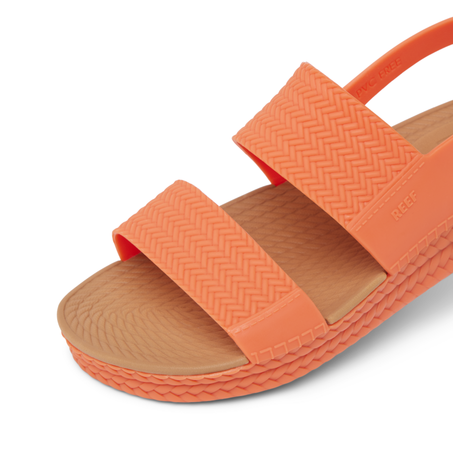 Reef Water Vista - Image 7