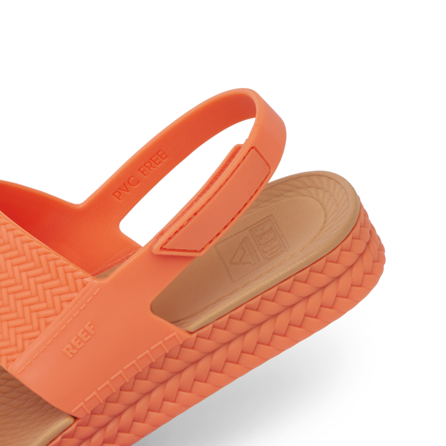 Reef Water Vista - Image 8