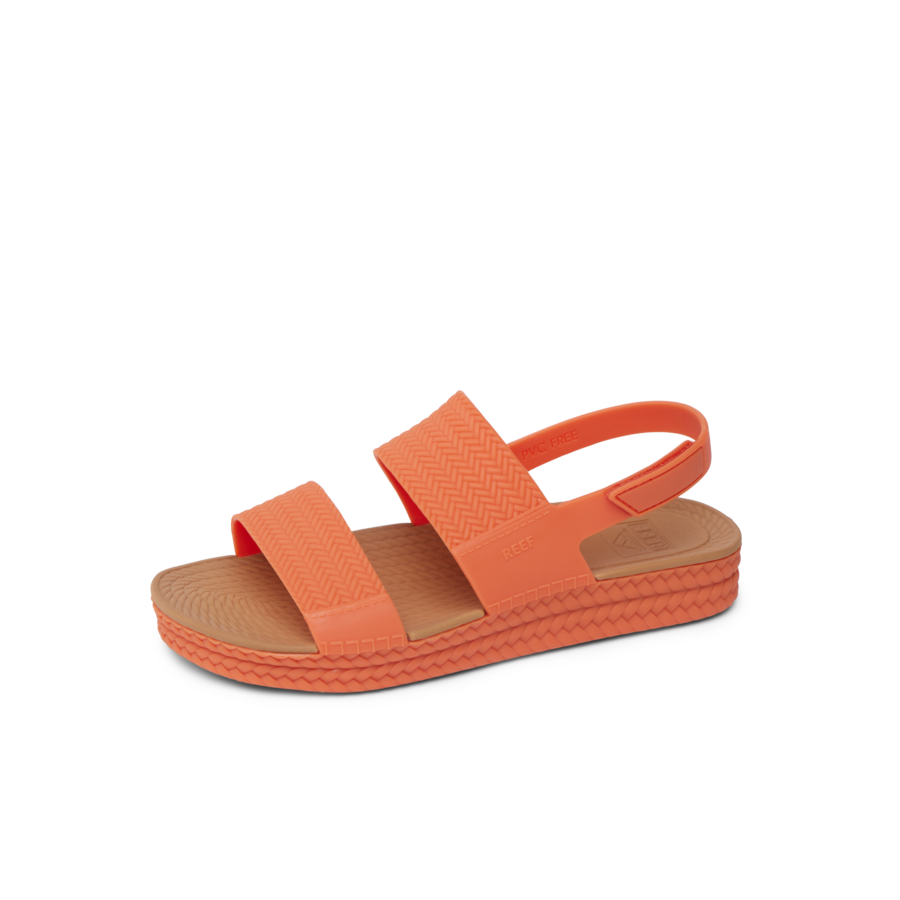 Reef Water Vista - Image 6