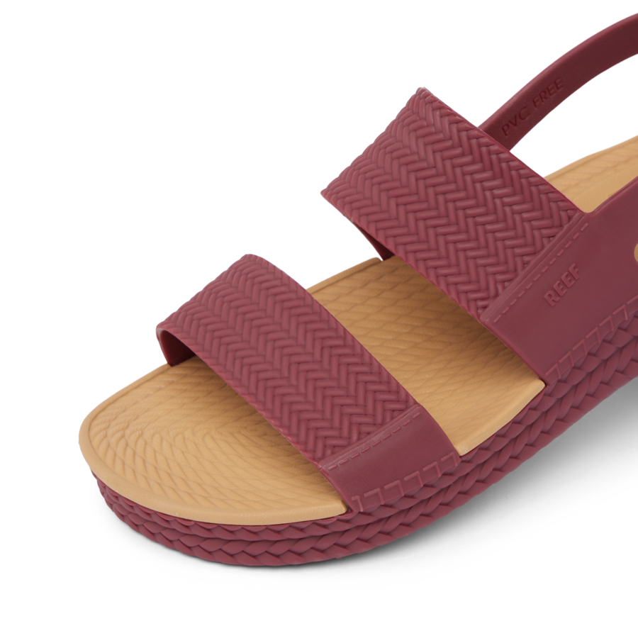 Reef Water Vista - Image 7