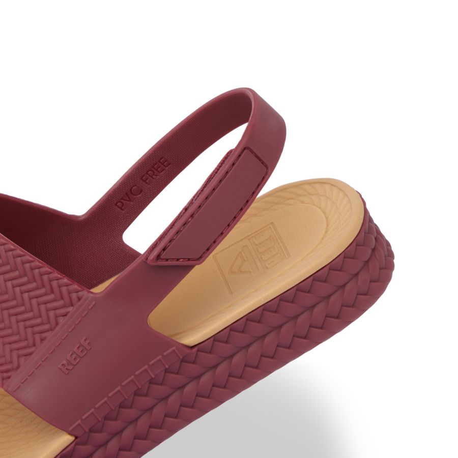 Reef Water Vista - Image 8