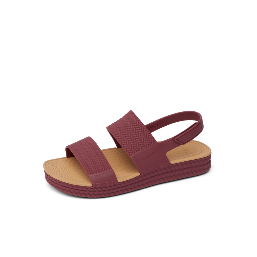 Reef Water Vista - Image 6