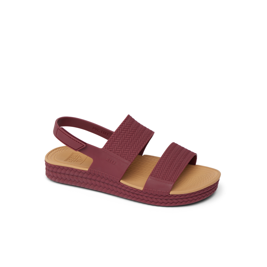 Reef Water Vista - Image 2