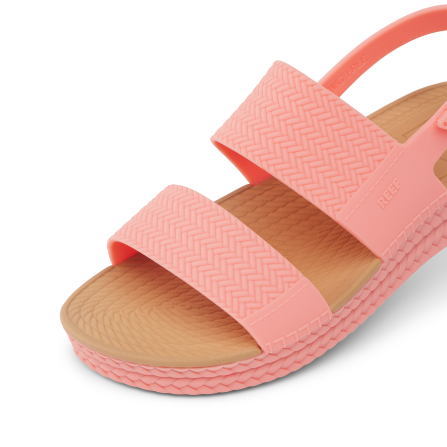 Reef Water Vista - Image 6