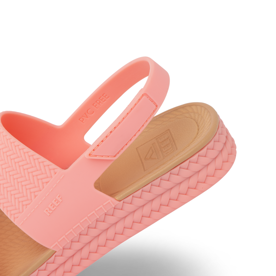 Reef Water Vista - Image 7