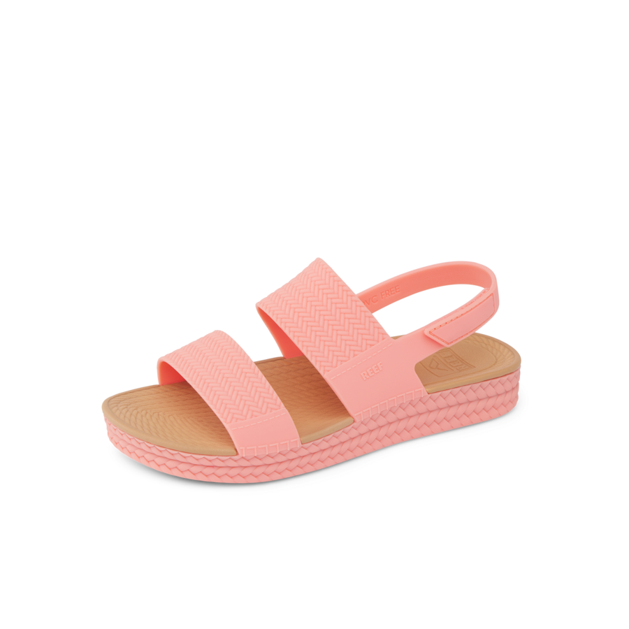 Reef Water Vista - Image 5