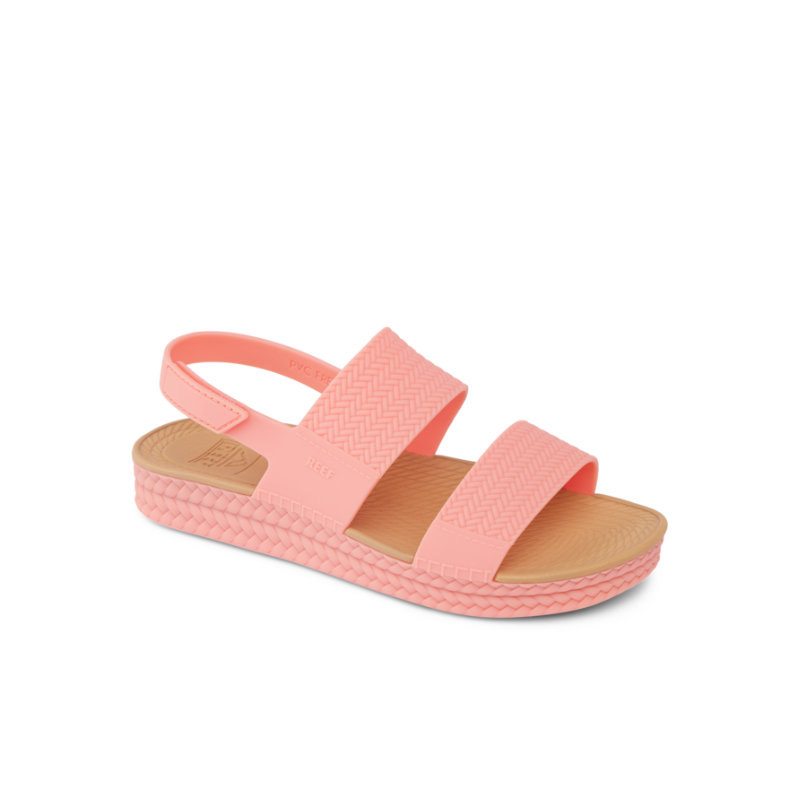 Reef Water Vista - Image 2