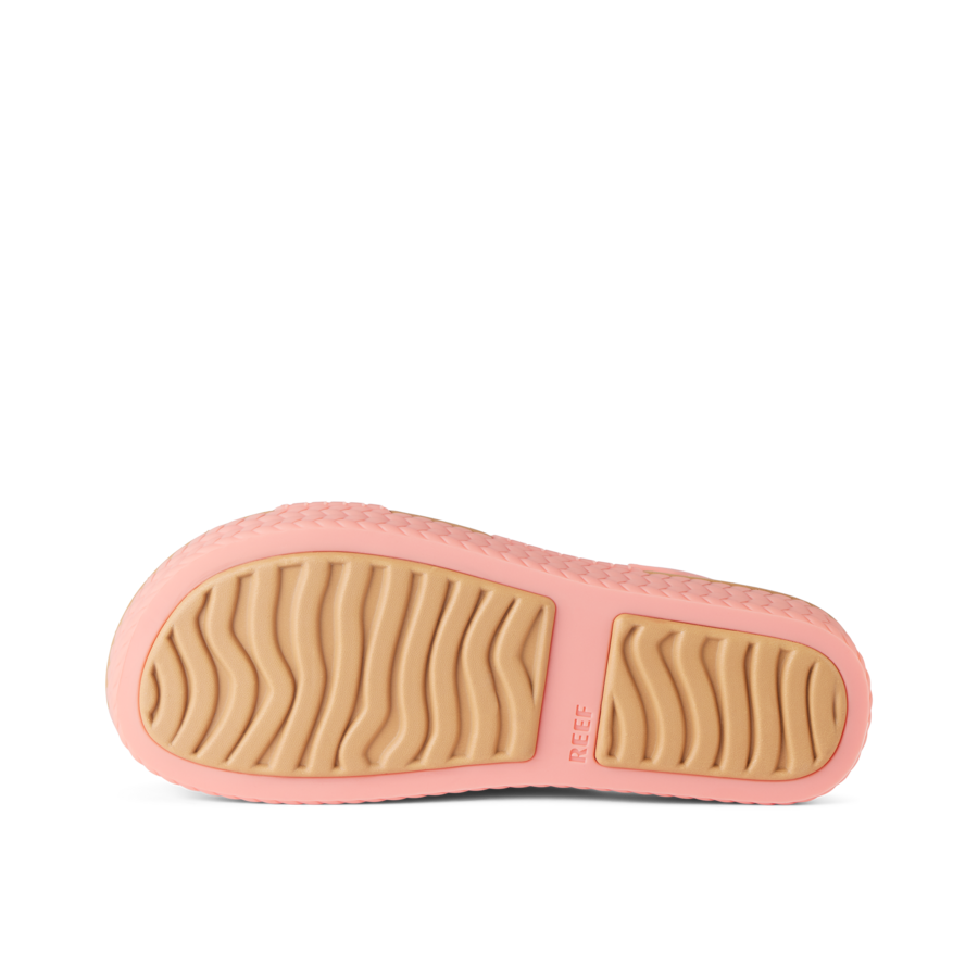 Reef Water Vista - Image 4