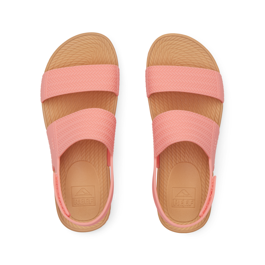 Reef Water Vista - Image 3