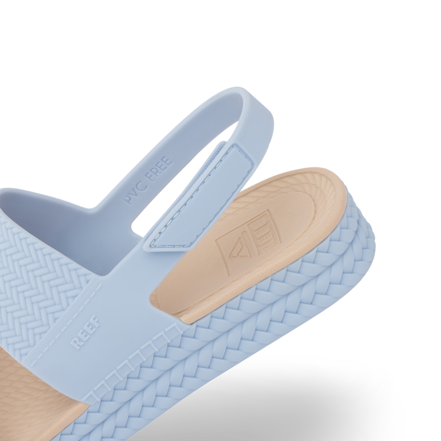 Reef Water Vista - Image 6