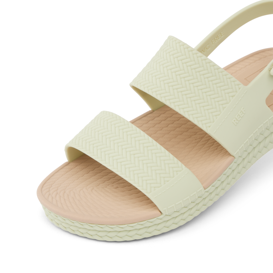 Reef Water Vista - Image 5