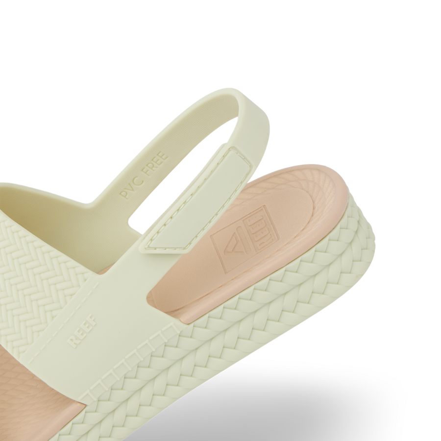 Reef Water Vista - Image 6