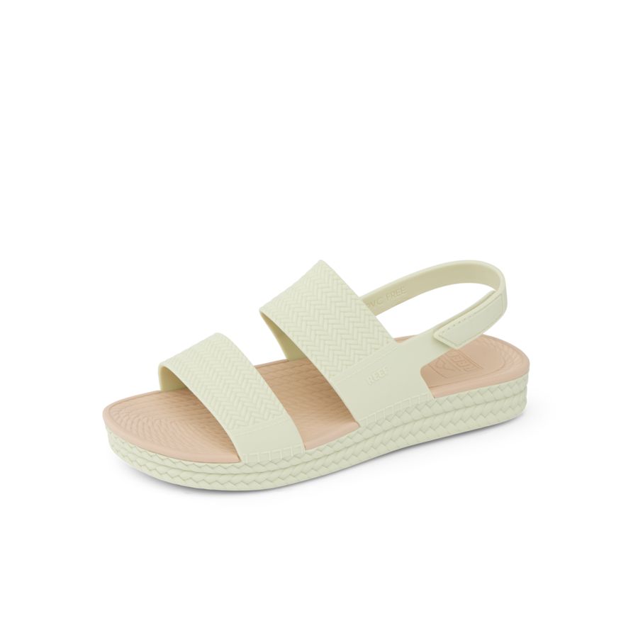 Reef Water Vista - Image 7