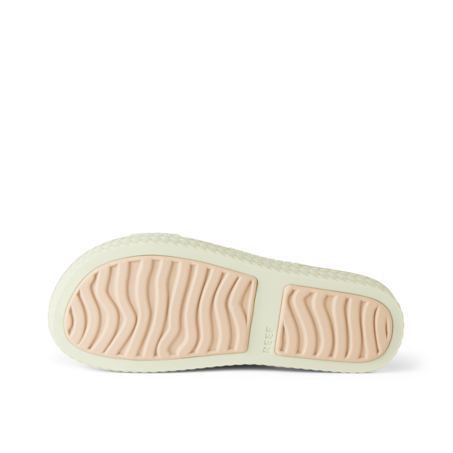 Reef Water Vista - Image 8