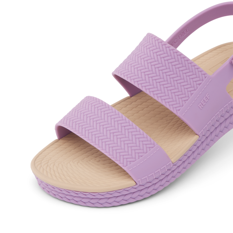 Reef Water Vista - Image 5