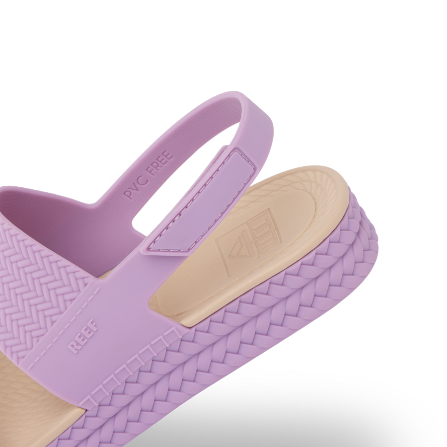 Reef Water Vista - Image 6