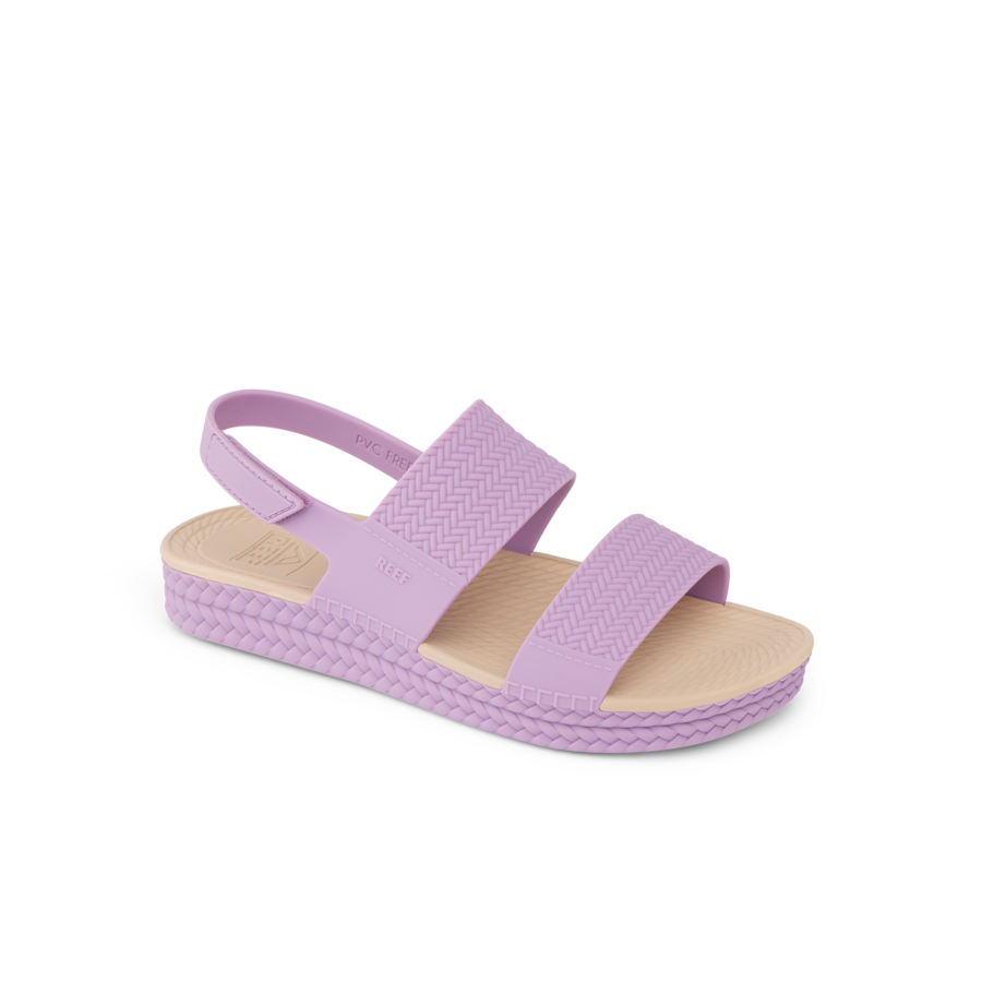 Reef Water Vista - Image 3